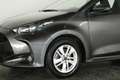 Mazda 2 1.5 Hybrid Agile / Carplay / Camera / DAB / Cruise Gris - thumbnail 31