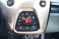 Citroen C1 1.0 VTi Shine | Origins Airco | Camera | Apple car Zwart - thumbnail 18