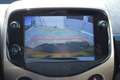 Citroen C1 1.0 VTi Shine | Origins Airco | Camera | Apple car Zwart - thumbnail 4