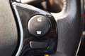 Citroen C1 1.0 VTi Shine | Origins Airco | Camera | Apple car Zwart - thumbnail 12