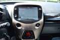 Citroen C1 1.0 VTi Shine | Origins Airco | Camera | Apple car Zwart - thumbnail 17
