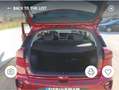 Kia Niro 1.6 GDi HEV 104kW (141CV) Drive Rood - thumbnail 15