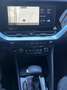 Kia Niro 1.6 GDi HEV 104kW (141CV) Drive Rood - thumbnail 5