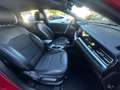 Kia Niro 1.6 GDi HEV 104kW (141CV) Drive Rood - thumbnail 9