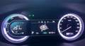 Kia Niro 1.6 GDi HEV 104kW (141CV) Drive Rood - thumbnail 16