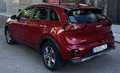 Kia Niro 1.6 GDi HEV 104kW (141CV) Drive Rood - thumbnail 3