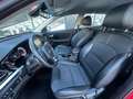 Kia Niro 1.6 GDi HEV 104kW (141CV) Drive Rood - thumbnail 12