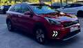Kia Niro 1.6 GDi HEV 104kW (141CV) Drive Rood - thumbnail 6