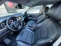 Kia Niro 1.6 GDi HEV 104kW (141CV) Drive Rood - thumbnail 4