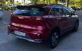 Kia Niro 1.6 GDi HEV 104kW (141CV) Drive Rood - thumbnail 13