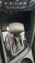 Kia Niro 1.6 GDi HEV 104kW (141CV) Drive Rood - thumbnail 11