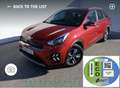 Kia Niro 1.6 GDi HEV 104kW (141CV) Drive Rood - thumbnail 14
