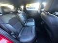 Kia Niro 1.6 GDi HEV 104kW (141CV) Drive Rood - thumbnail 10