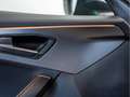 CUPRA Formentor 2.0 TDI 150 DSG 4Drive Gris - thumbnail 15