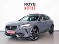 CUPRA Formentor 2.0 TDI 150 DSG 4Drive Gris - thumbnail 1