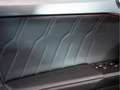 CUPRA Formentor 2.0 TDI 150 DSG 4Drive Gris - thumbnail 14