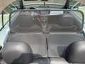 Volkswagen Beetle Cabriolet 1.8 tsi DSG- autm USA-auto apple-Carplay Gris - thumbnail 9