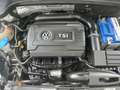 Volkswagen Beetle Cabriolet 1.8 tsi DSG- autm USA-auto apple-Carplay Gris - thumbnail 12