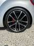 Volkswagen Beetle Cabriolet 1.8 tsi DSG- autm USA-auto apple-Carplay Gris - thumbnail 13