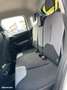 Citroen C3 1.4 hdi 70ch editon attraction 2014 Weiß - thumbnail 3