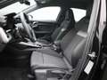 Audi A3 Sportback 40 TFSI e Advanced edition l MMI navigat Zwart - thumbnail 10