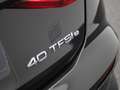Audi A3 Sportback 40 TFSI e Advanced edition l MMI navigat Zwart - thumbnail 33