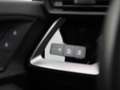 Audi A3 Sportback 40 TFSI e Advanced edition l MMI navigat Zwart - thumbnail 26