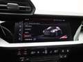 Audi A3 Sportback 40 TFSI e Advanced edition l MMI navigat Zwart - thumbnail 31