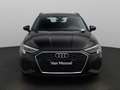 Audi A3 Sportback 40 TFSI e Advanced edition l MMI navigat Zwart - thumbnail 3