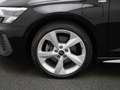 Audi A3 Sportback 40 TFSI e Advanced edition l MMI navigat Zwart - thumbnail 14
