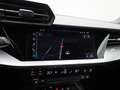 Audi A3 Sportback 40 TFSI e Advanced edition l MMI navigat Zwart - thumbnail 18