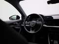 Audi A3 Sportback 40 TFSI e Advanced edition l MMI navigat Zwart - thumbnail 9