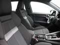 Audi A3 Sportback 40 TFSI e Advanced edition l MMI navigat Zwart - thumbnail 35