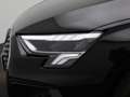 Audi A3 Sportback 40 TFSI e Advanced edition l MMI navigat Zwart - thumbnail 15