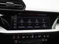 Audi A3 Sportback 40 TFSI e Advanced edition l MMI navigat Zwart - thumbnail 30