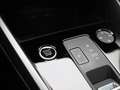 Audi A3 Sportback 40 TFSI e Advanced edition l MMI navigat Zwart - thumbnail 22