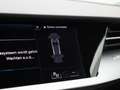 Audi A3 Sportback 40 TFSI e Advanced edition l MMI navigat Zwart - thumbnail 17