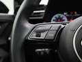 Audi A3 Sportback 40 TFSI e Advanced edition l MMI navigat Zwart - thumbnail 23