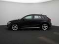 Audi A3 Sportback 40 TFSI e Advanced edition l MMI navigat Zwart - thumbnail 4