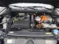 Audi A3 Sportback 40 TFSI e Advanced edition l MMI navigat Zwart - thumbnail 36