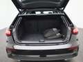 Audi A3 Sportback 40 TFSI e Advanced edition l MMI navigat Zwart - thumbnail 12