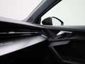 Audi A3 Sportback 40 TFSI e Advanced edition l MMI navigat Zwart - thumbnail 28