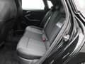 Audi A3 Sportback 40 TFSI e Advanced edition l MMI navigat Zwart - thumbnail 11