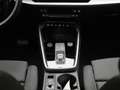 Audi A3 Sportback 40 TFSI e Advanced edition l MMI navigat Zwart - thumbnail 8