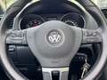 Volkswagen Golf VI Cabriolet *Navi*PDC*Leder*SHZ*Bi-Xenon* Silber - thumbnail 17