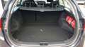 Kia Ceed Sportswagon Edition 7.Navi.Kamera.SHZ. - thumbnail 16