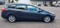 Kia Ceed Sportswagon Edition 7.Navi.Kamera.SHZ. - thumbnail 3