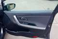 Kia Ceed Sportswagon Edition 7.Navi.Kamera.SHZ. - thumbnail 12