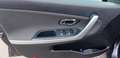 Kia Ceed Sportswagon Edition 7.Navi.Kamera.SHZ. - thumbnail 8