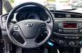 Kia Ceed Sportswagon Edition 7.Navi.Kamera.SHZ. - thumbnail 2